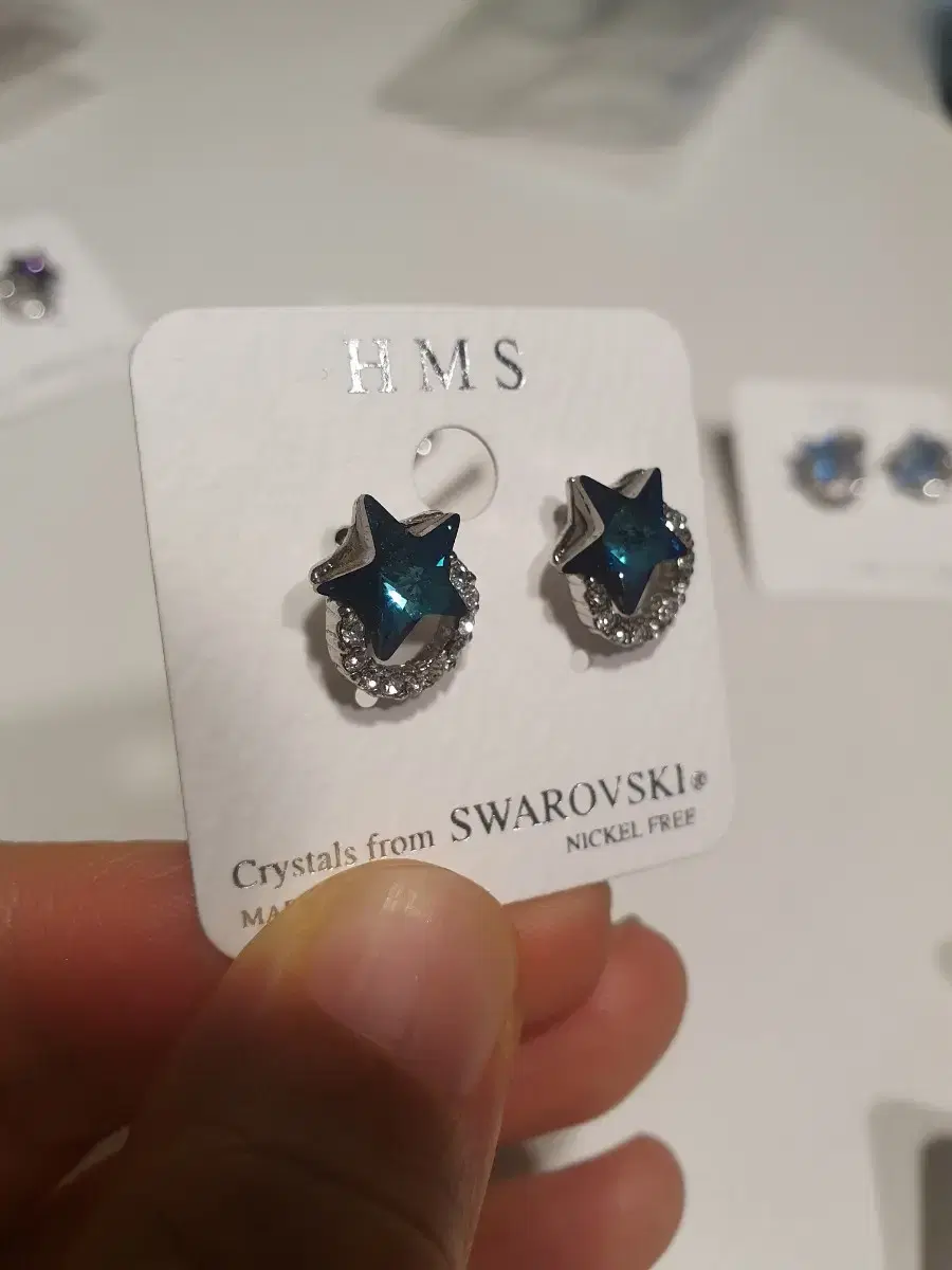 thumbnail-6